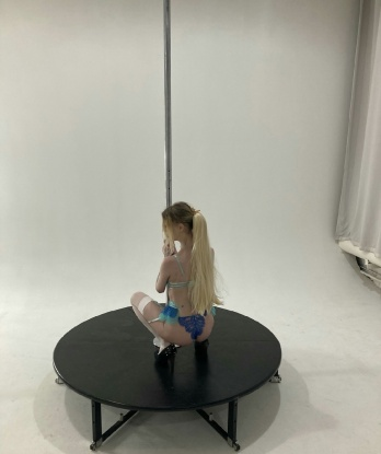 Изабель