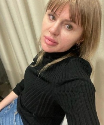 Анна