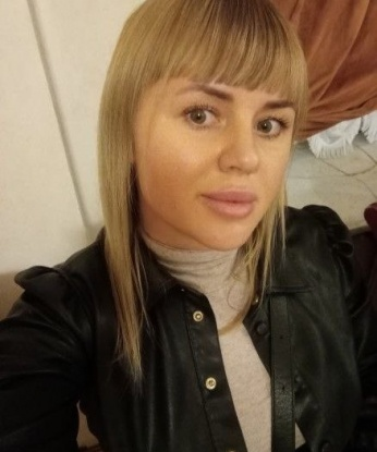Анна