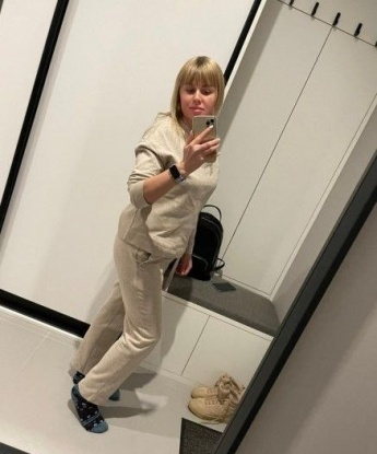Анна