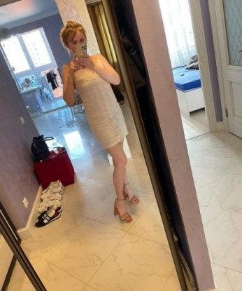 Анна