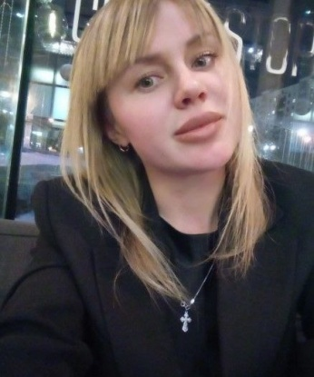 Анна