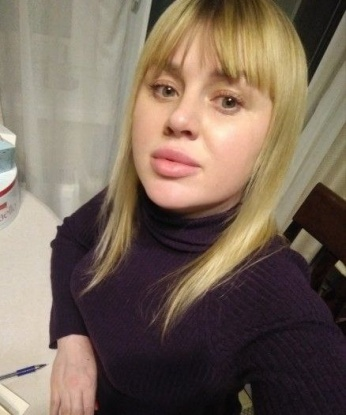 Анна