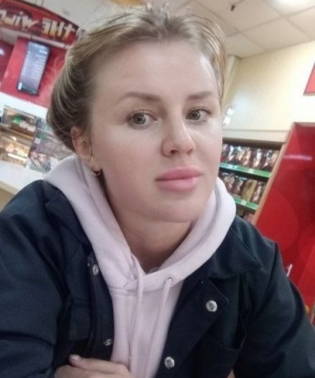 Анна